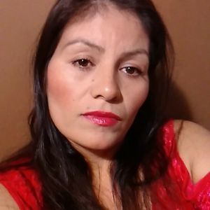 Meet your Posher, Olga